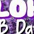 MALOKWE By MB Data Lyrics Video