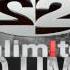 2 Unlimited No Limit 1992