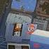 Ultimate Nintendo Guide To The NES Library Book Review