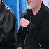 Fast Talk With Boy Abunda American Boy Band 98 Degrees Sumabak Na Sa Fast Talk Episode 604