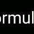 Unikittyormulator V14 Audio