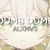Dumb Dumb Mazie Edit Audio