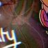 Change The Formality Animation Meme Flipaclip Warning Gore EDDSWORLD