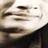 على فاروق انت اللى بديت Ali Farouk Enta Elly Badeet