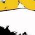 Mr Oizo POSITIF HQ