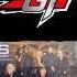 Dan Dan Kokoro Hikareteku S Club 7 Have You Ever
