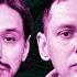 Спортивные зашквары 8 Позов Стахович Косицын Забродин Кто я