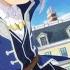 The Aristocrat S Otherworldly Adventure It S Just Dumb Fun Anime Review