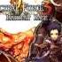 Spectral Force 3 Innocent Rage OST Track 8 Prelude To Boss Battle Final Boss Battle