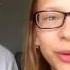 Когда родителей нет дома Vine By AL Best Friends Forever
