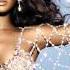 Beyoncé Feat Sean Paul Baby Boy