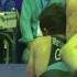 BRONZE GR 63 Kg U AMATOV KGZ V K TCHITAVA GEO