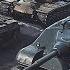 Просто взвод с подписчиками D W S Wot Blitz