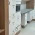 Modern Kitchen Home Interiordesign Decoration Iran Cover Remix Music