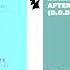 Loud Luxury Feat Morgan St Jean Aftertaste D O D Remix