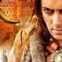 Veer 2010 Full ह द म व With English Subtitle Salman Khan Zarine Khan Mithun Chakraborty HD