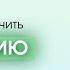 Можно ли вылечить эпилепсию Типы эпилептических приступов Причины которые вызывают эпилепсию
