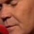 Glen Campbell And Jimmy Webb In Session Wichita Lineman