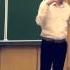 Лекция и мастер класс Андрея Шестакова Ильи Серёжкина и Михаила Тупикина