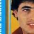 Mahmut Tuncer Jandarma İlk Kayıt