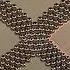 Infinity Symbol Loop