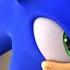 Prey But Mr Beast But Sonic Starved And Furnace Sing It
