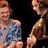 The Raconteurs Now That You Re Gone Live London England May 25 2019