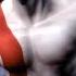 Храм Гелиоса GOD OF WAR CHAINS OF OLYMPUS Прохождение Без Комментариев Часть 2