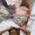 They Don T Like My Art Here S My Response Christian Artist Perspective