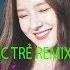 Liên Khúc Nhạc Trẻ Remix Gái Xinh Hàn Quốc P1 Nhảy Cực Đẹp DJ Công CD Mix