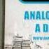 SHOWTEK Analogue Players In A Digital World Full Version ANALOGUE PLAYERS IN A DIGITAL WORLD