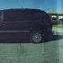 LP Kendrick Lamar Real Feat Anna Wise