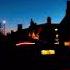 M83 Midnight City Remix