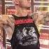 Baron Corbin WWE Theme Song I Bring The Darkness