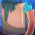 Reacting To Amalee Cyyu Singing Hells Greatest Dad Hazbin Hotel