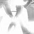 Free For Non Profit Glitchcore Hyperpop Type Beat Wzde Shorts Hyperpop Glitchcore Sqwore