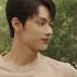 Jila Shilin 吉拉石林 The World Hears 全世界听见 Exclusive Fairytale 独家童话 OST Lyrics Indo