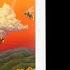 Tyler The Creator I Ain T Got Time 3D Audio Sound Spatial Requested