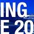 Trance 2021 DJ Phalanx Uplifting Trance Sessions EP 557 19 09 2021