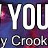 Joy Crookes I Know You D Kill Lyrics Throwing Hands And Your Hoops Away