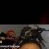 Roboy Add Siptee To His Live To Rap In He Spit Some Bars