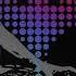 Tiesto Club Life 614 05 01 2019