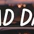 Daniel Powter Bad Day Lyrics