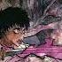 The Real You Hiroaki Tsutsumi Toft Willingham Jujutsu Kaisen 0