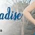 Seera Buttar God S Paradise OFFICIAL VIDEO Latest Punjabi Songs 2023