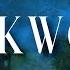 Duskwood Ambience With Rain 3 Hours Of World Of Warcraft Music And Sounds