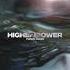 Anyma Argy MAGNUS Higher Power Yhork Remix