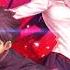 Intrigue Beginning 3 Melty Blood Type Lumina OST