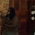 Burna Boy Sweet Love Official Music Video