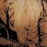 Blind Willie Johnson Can T Nobody Hide From God